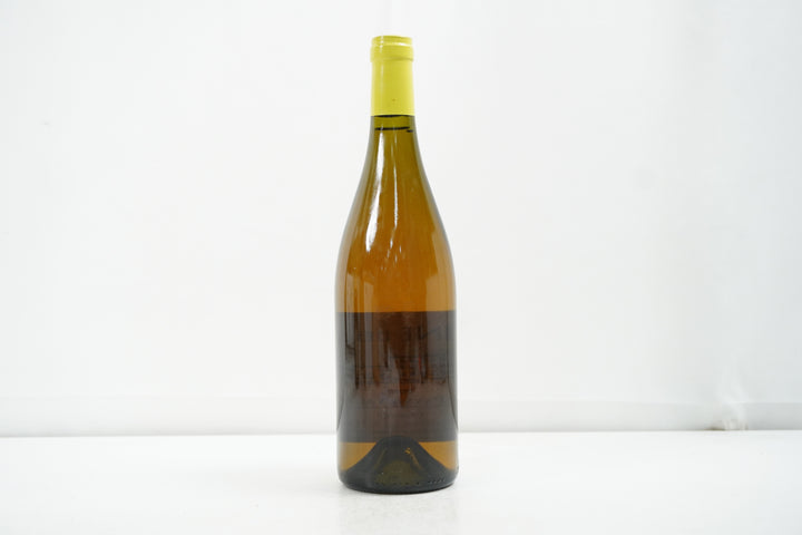 Domaine des Tours Clairette VDP de Vaucluse (Chateau Rayas) Blanc 2018 *