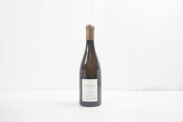 Pierre Vincent Corton Charlemagne Grand Cru 2023