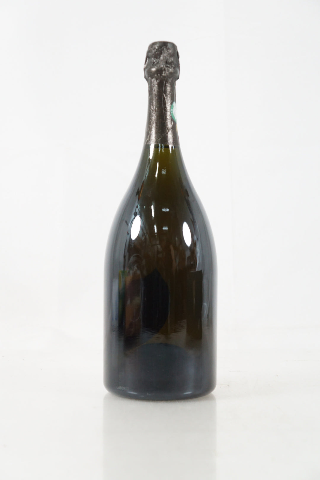 Dom Perignon Magnum 1995