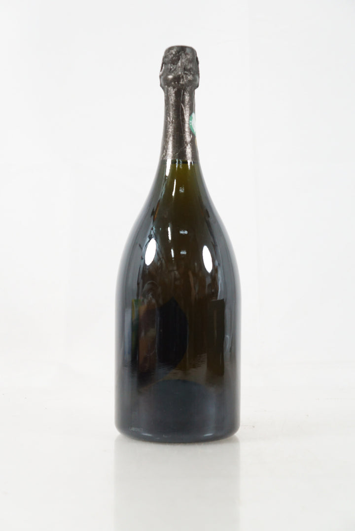 Dom Perignon Magnum 1995