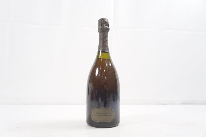 Dom Perignon 1980