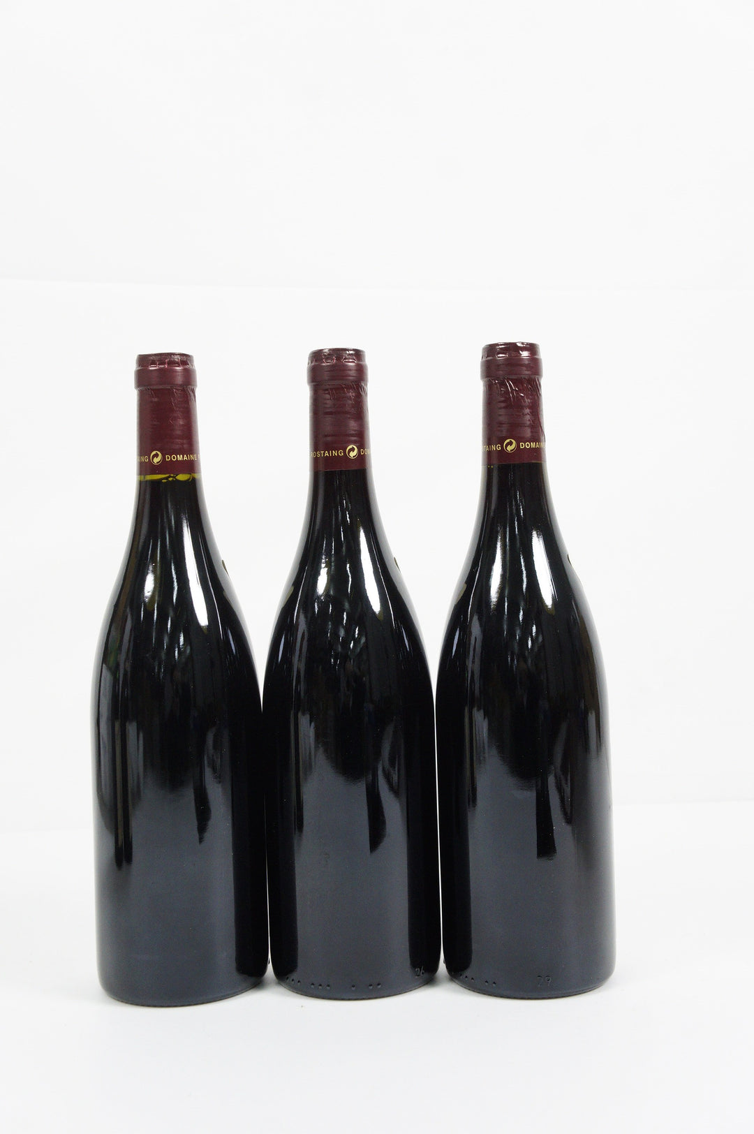 Rene Rostaing Cote Rotie Cote Brune 2016