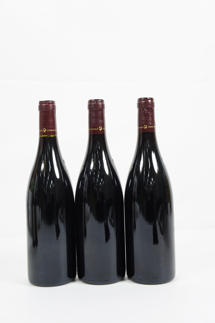 Rene Rostaing Cote Rotie Cote Brune 2016