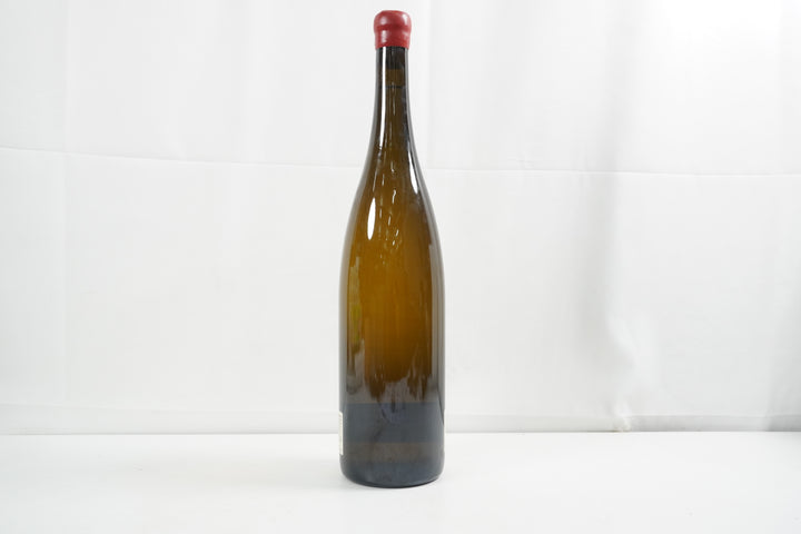 Clemens Busch Marienburg Fahrlay Riesling Grosses Gewachs Jeroboam 2020
