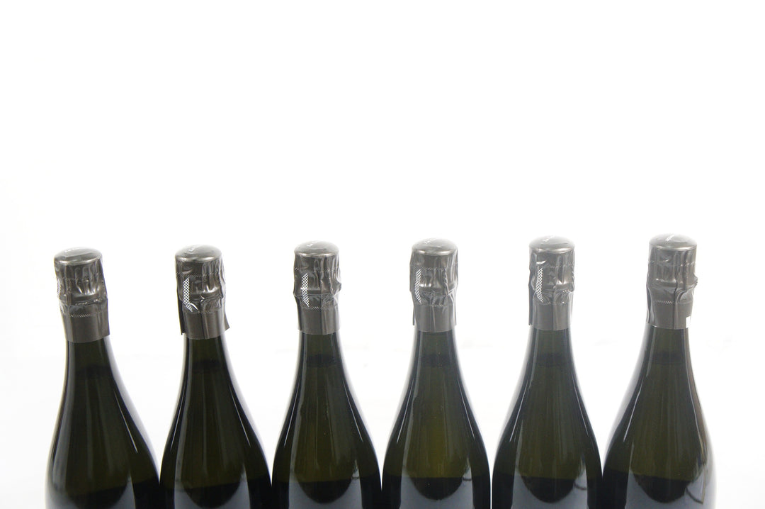 Jerome Prevost La Closerie Grand Cru Extra Brut NV