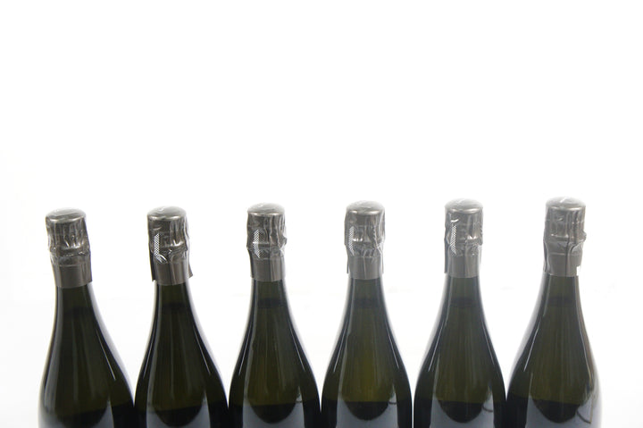Jerome Prevost La Closerie Grand Cru Extra Brut NV