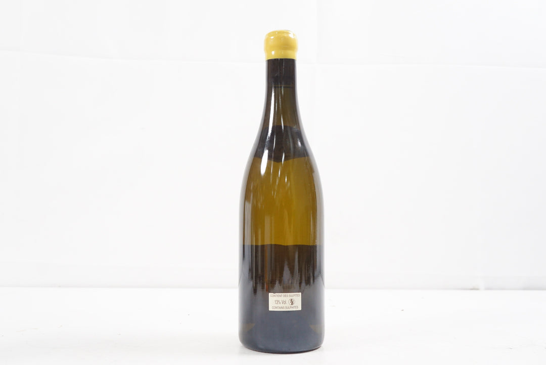 Raveneau Chablis Les Forets 1er Cru 2015