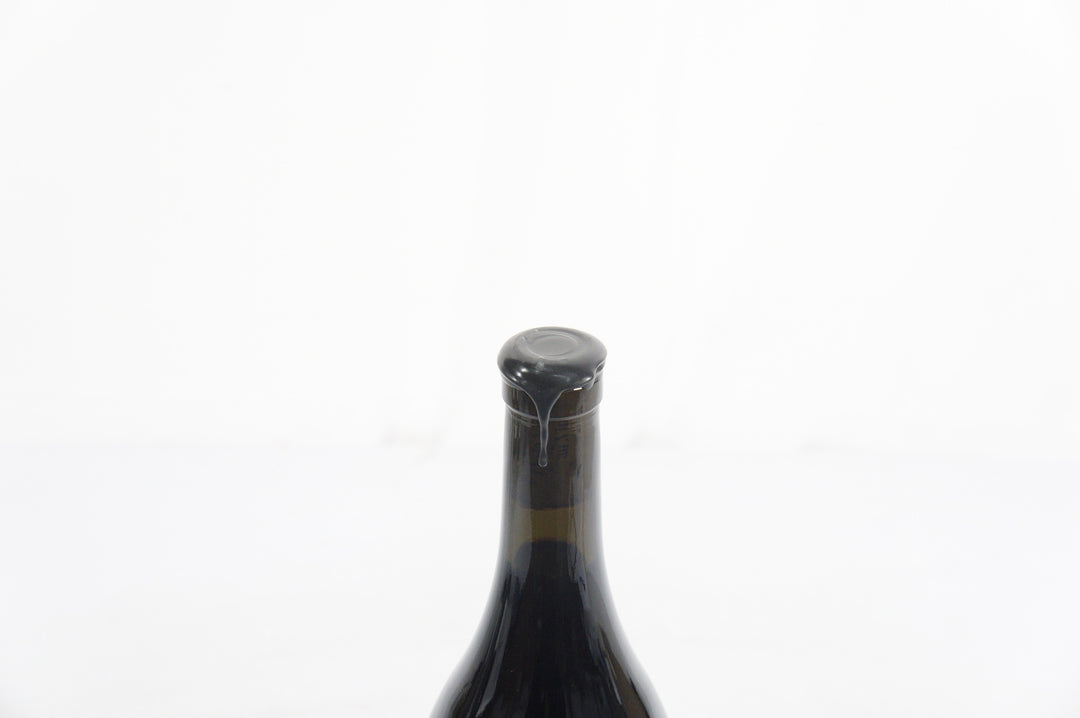 Bastian Wolber Laisse Tomber Pernand Vergelesses Rouge Magnum 2023