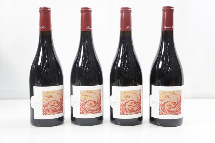 Beyond Time Syrah Monopole 2022