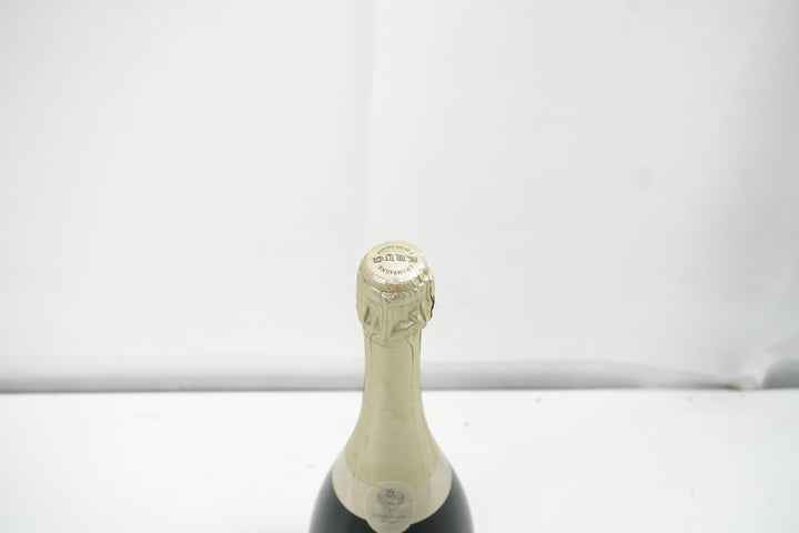 Krug Clos de Mesnil 2000