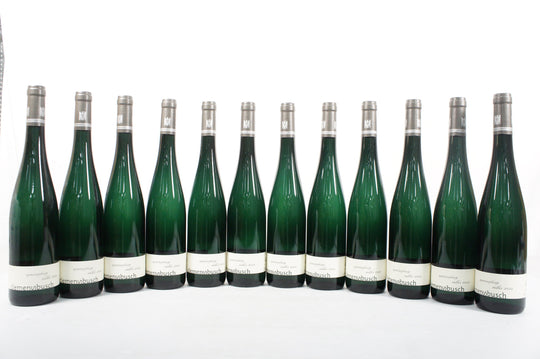 Clemens Busch Marienburg Raffes Riesling Grosses Lage 2022
