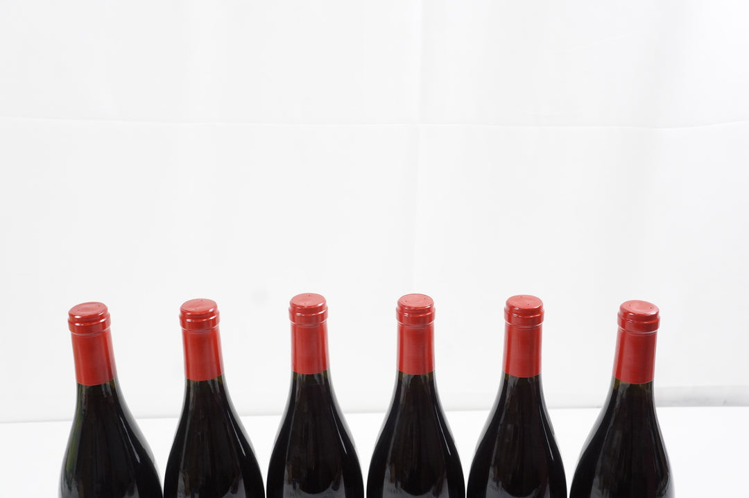 Bass Phillip Estate Pinot Noir 2019