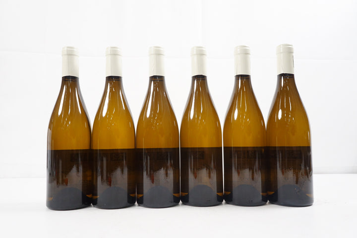 Mark Haisma Macon Villages 2023