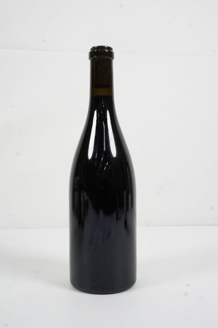 Domaine de la Rochette Les Margiles Pinot Noir 2011 *