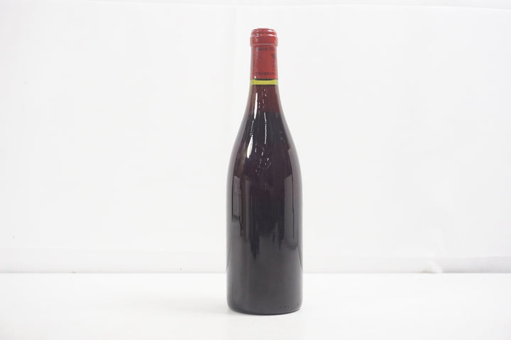 Armand Rousseau Charmes Chambertin Grand Cru 1990