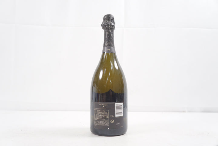Dom Perignon P2 1998 *