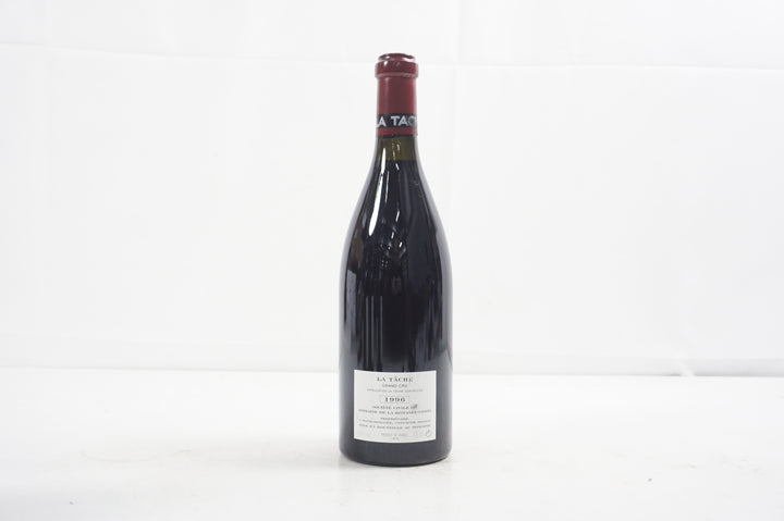 DRC La Tache Grand Cru 1996
