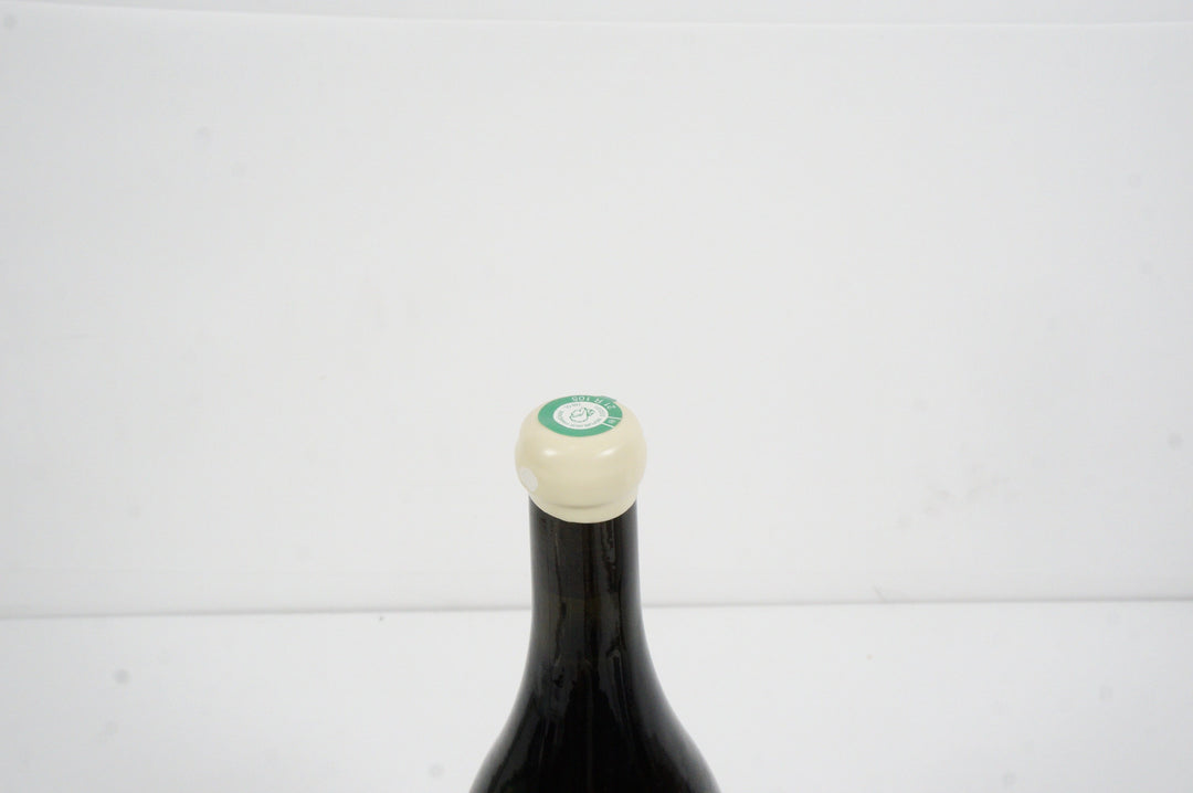 Hubert Lamy Saint Aubin En Remilly 1er Cru Magnum 2016