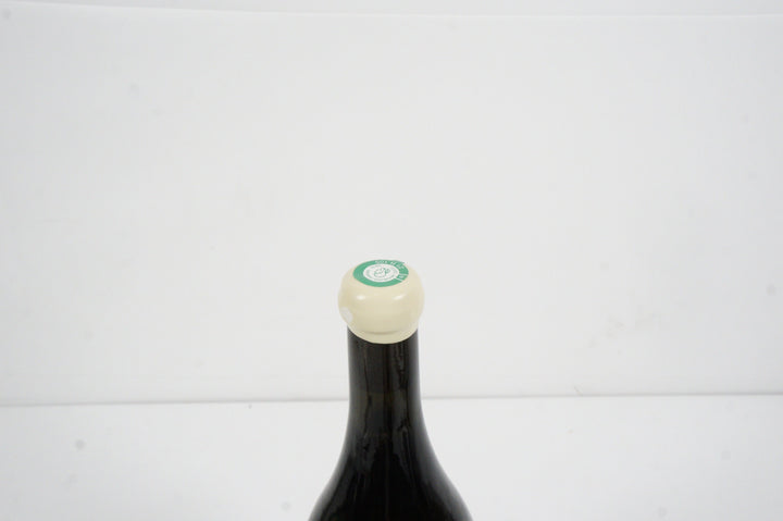 Hubert Lamy Saint Aubin En Remilly 1er Cru Magnum 2016