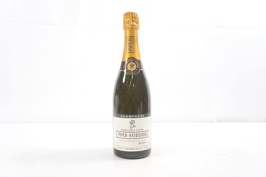 Piper Heidsieck Brut Extra NV