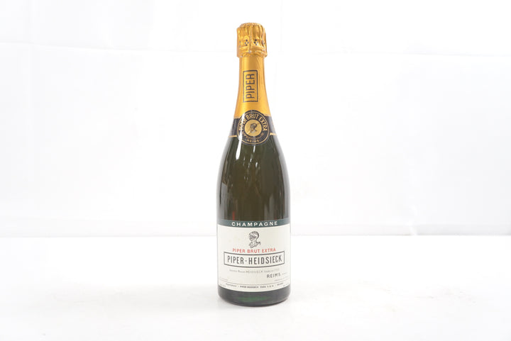 Piper Heidsieck Brut Extra NV