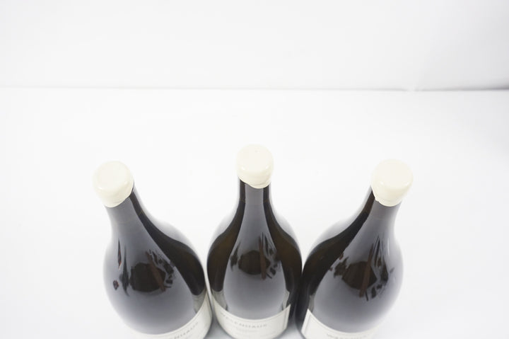 Weingut Wasenhaus Chardonnay Magnum 2023
