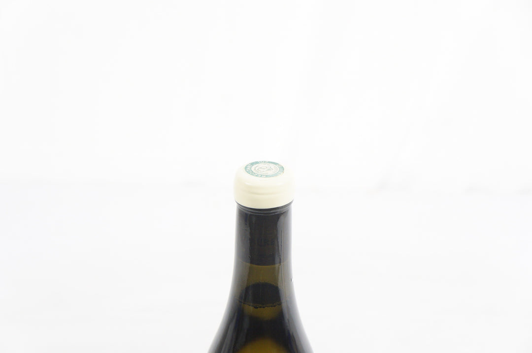 Domaine Nicolas Faure Bourgogne Aligote La Corvee de Bully 2017