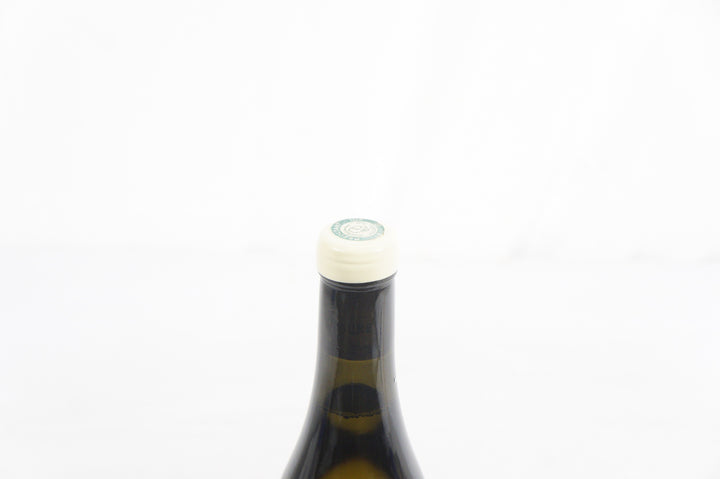 Domaine Nicolas Faure Bourgogne Aligote La Corvee de Bully 2017