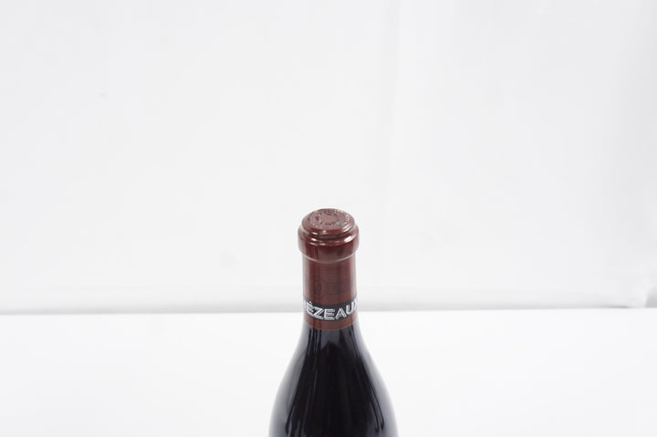 DRC Echezeaux Grand Cru 2014