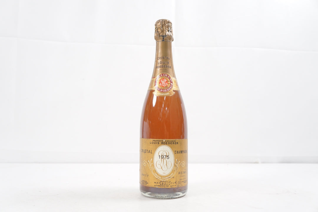 Cristal 1975