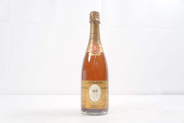 Cristal 1975