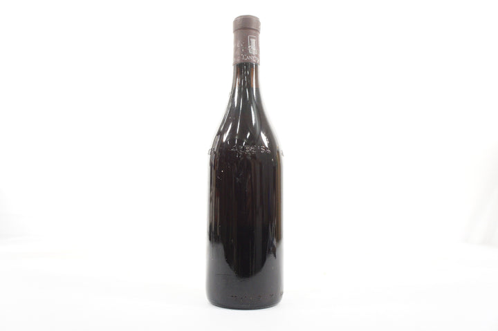 Bartolo Mascarello Barolo 1985 *