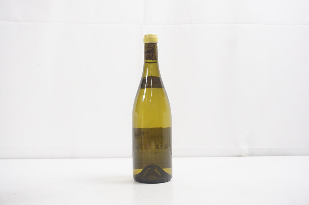 Dauvissat Petit Chablis 2020
