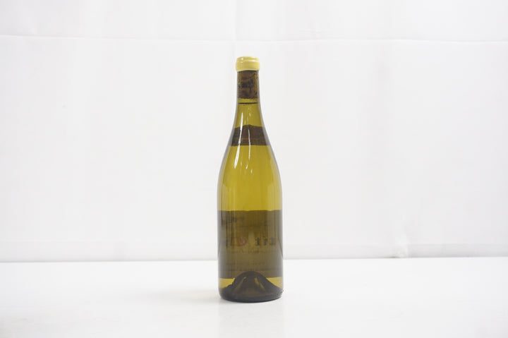 Dauvissat Petit Chablis 2020