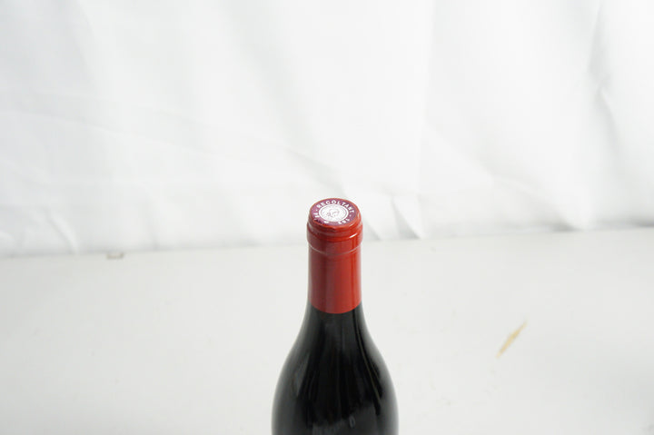 Chateau des Tours Vacqueyras (Chateau Rayas) Reserve 2016