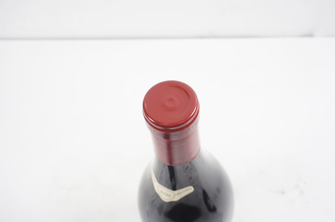 Buy red wine online Hong Kong, Pinot Noir Hong Kong, Premium red wine shop HK, Wine shop hong kong, Wine store hong kong, Wine delivery hk, Online wine store hk, Best online wine shop hong kong, Red wine for sale hk, Fine wine merchant Hong Kong, Best boutique wine shop Hong Kong, Rare wine shop Central HK, Ginsberg and Chan wine list, Wine tasting Central HK, Rare wine allocations Hong Kong, Authentic provenance wine HK, Exclusive wine importer HK, Buy rare Burgundy wine HK, Old vintages HK, Pinot Noir HK