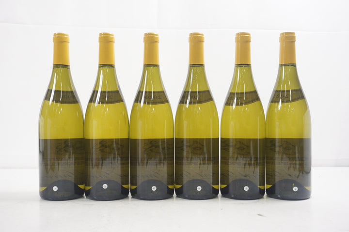 Albert Grivault Meursault Clos des Perrieres 1er Cru 2020