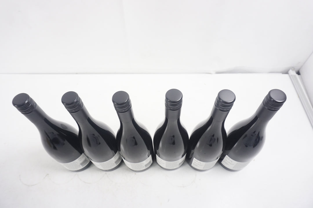 Mirae Vineyard Pinot Noir 2024