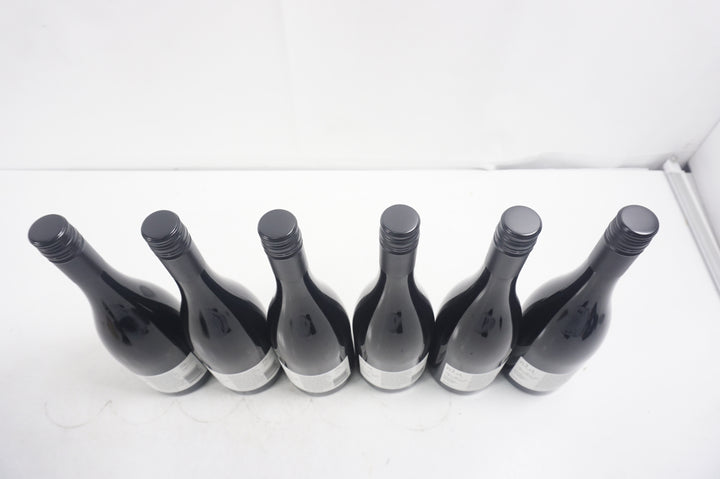 Mirae Vineyard Pinot Noir 2024