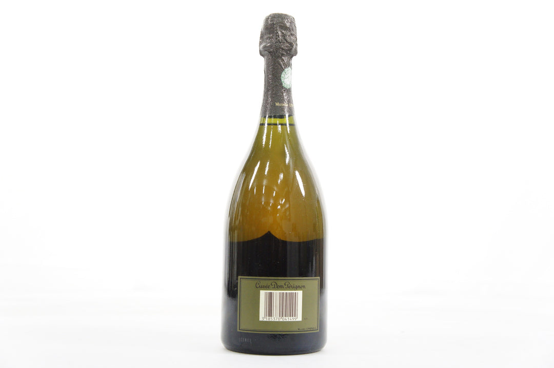 Dom Perignon 1985