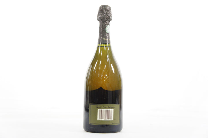 Dom Perignon 1985