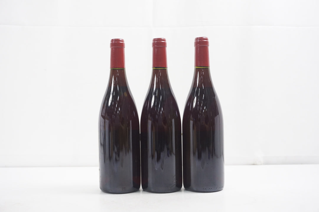 Chateau Rayas Chateauneuf du Pape Reserve 2013