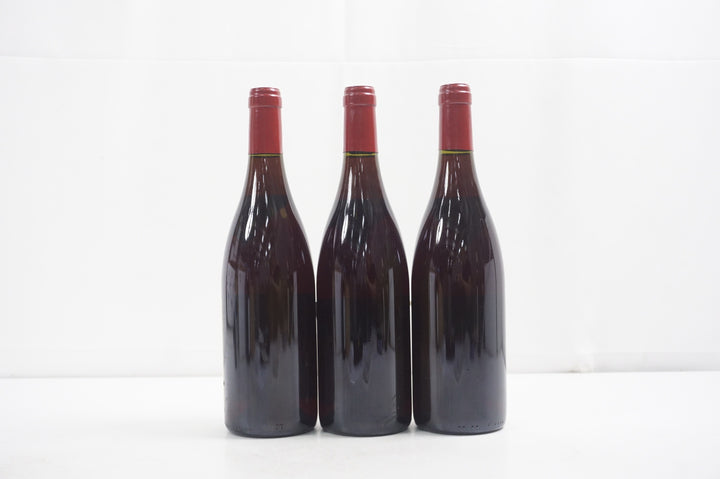 Chateau Rayas Chateauneuf du Pape Reserve 2013