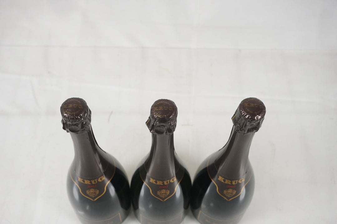 Krug 2002
