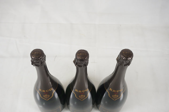 Krug 2002