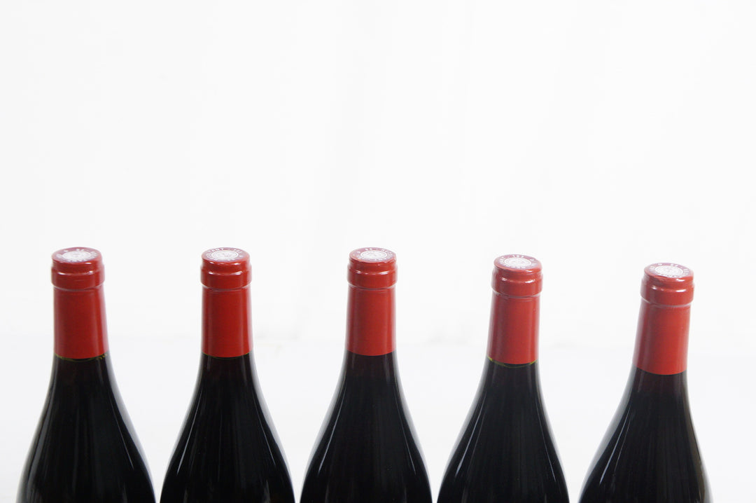 Chateau des Tours Cotes du Rhone (Chateau Rayas) Reserve 2018