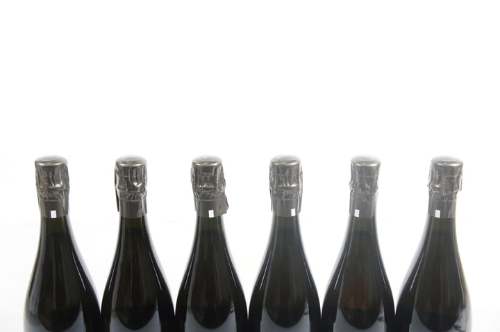 Jerome Prevost La Closerie Fac-Simile Rose NV