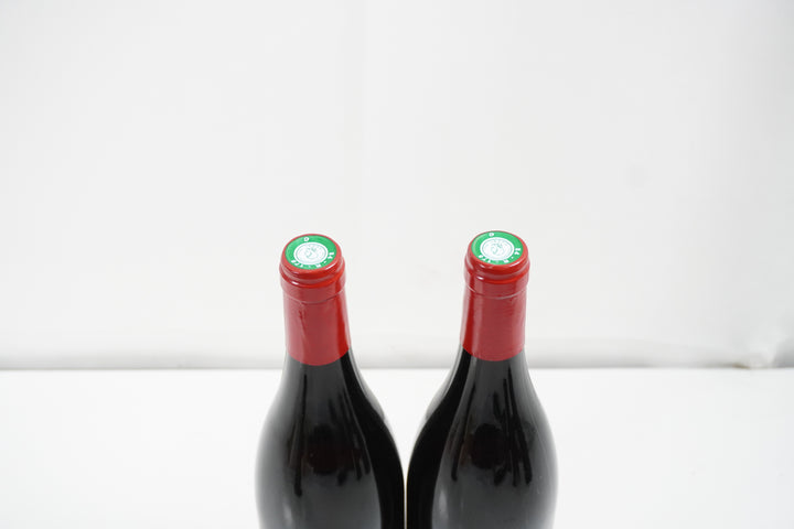 Pignan Chateauneuf du Pape Reserve (Chateau Rayas) 2014