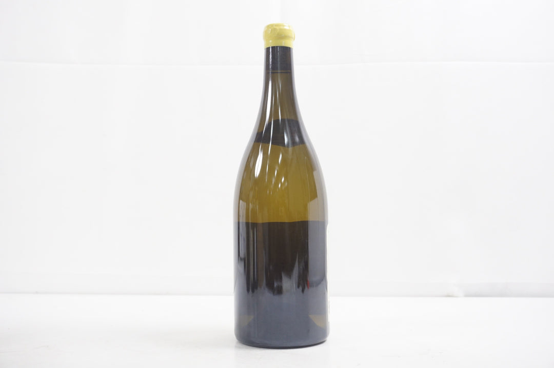 Raveneau Petit Chablis Magnum 2022