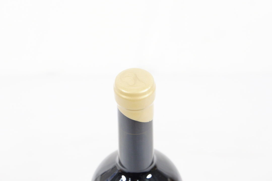 Sine Qua Non Chemin L'Heresie Grenache Magnum 2015